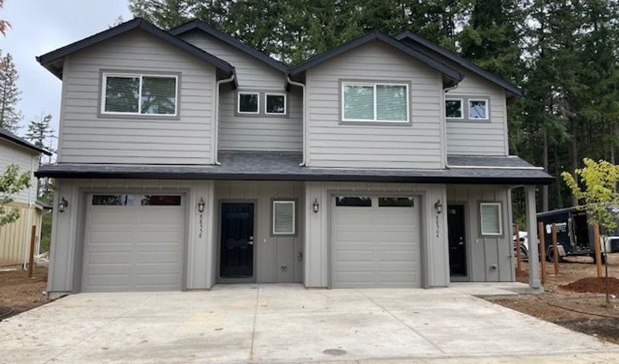 88558 JAMESON Way, Veneta, OR 97487 - 0 Beds, 0 Bath