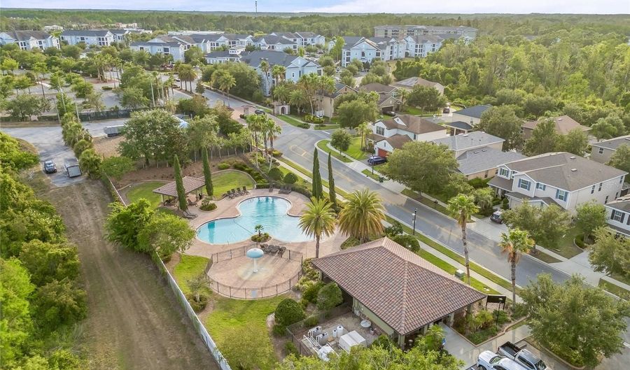 3212 CALVANO Dr, Land O Lakes, FL 34639 - 5 Beds, 4 Bath