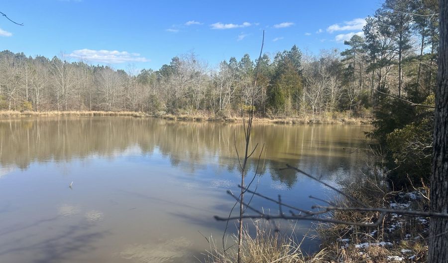 265 LOST POND Ln, Appling, GA 30802 - 0 Beds, 0 Bath