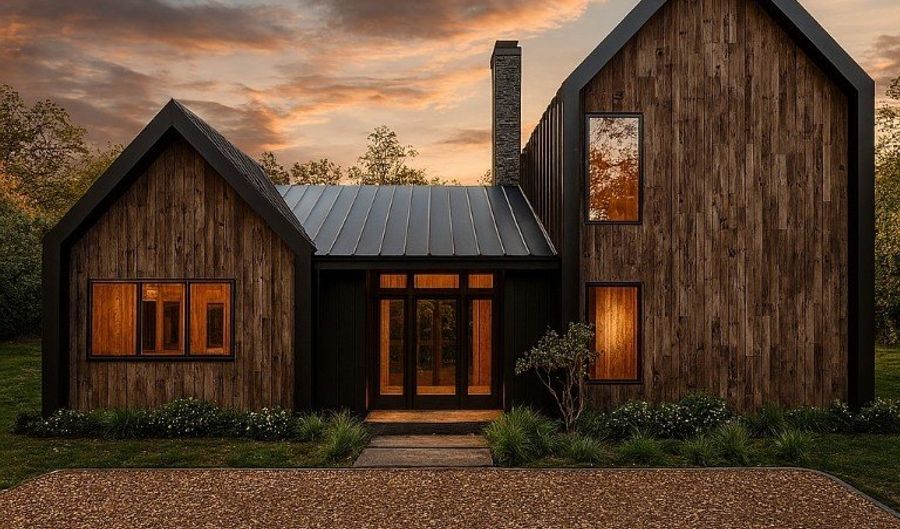 Lot 11 Sanctuary View Trail, Highlands, NC 28741 - 2 Beds, 3 Bath