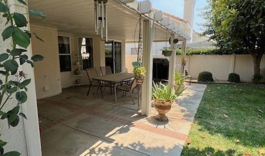 4878 Glen Abbey, Banning, CA 92220 - 2 Beds, 2 Bath