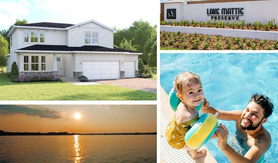 3213 Mourning Dove Dr Plan: Laguna, Auburndale, FL 33823 - 5 Beds, 3 Bath