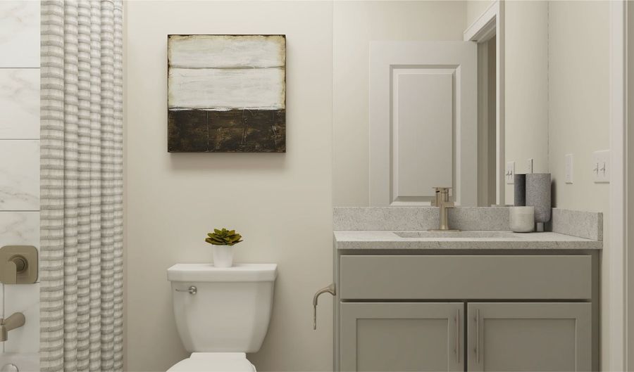 14027 Rolling Pasture Rd, Boyds, MD 20841 - 4 Beds, 4 Bath