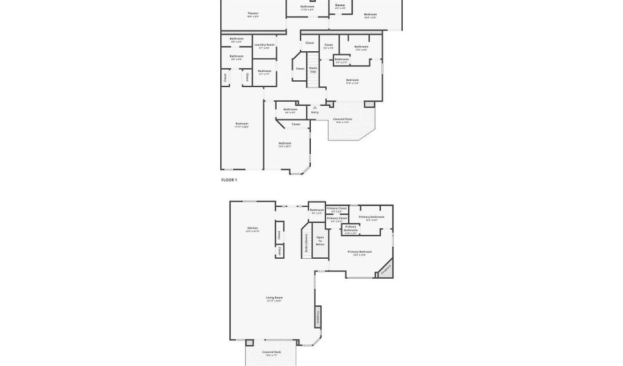 63 Avondale Ln R-1, Beaver Creek, CO 81620 - 5 Beds, 6 Bath