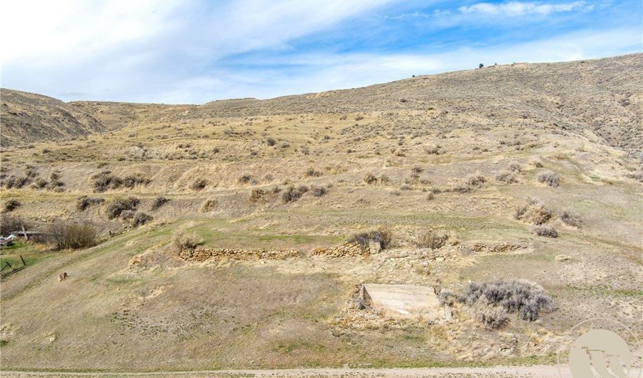 110 N Third Street Lot 1-4, Bearcreek, MT 59007 - 0 Beds, 0 Bath