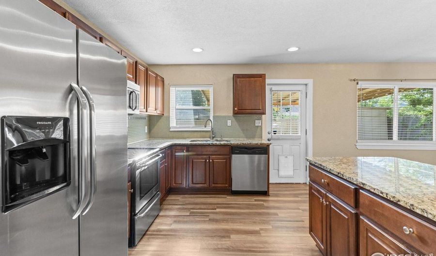 1170 Racine St, Aurora, CO 80011 - 4 Beds, 2 Bath