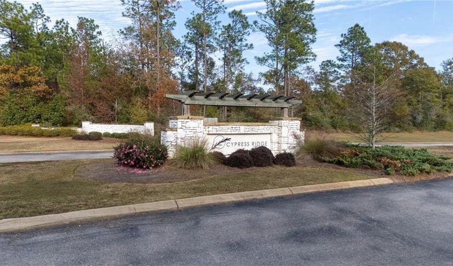 10838 Cord Ave, Bay Minette, AL 36507 - 4 Beds, 2 Bath