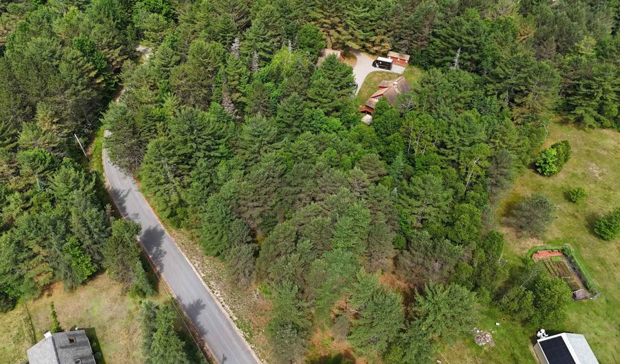 0 Twin View Dr, Carroll, NH 03595 - 0 Beds, 0 Bath