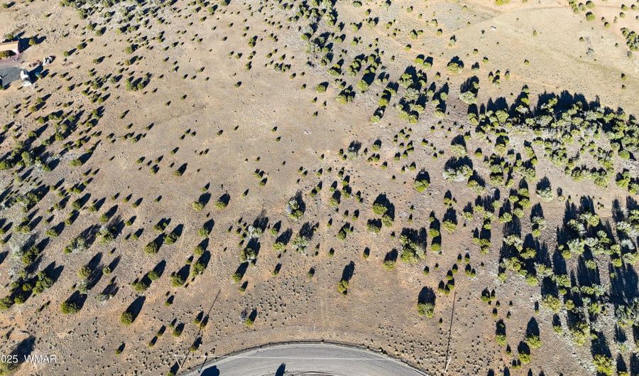 CR 8637 Lot # 210, Concho, AZ 85924 - 0 Beds, 0 Bath