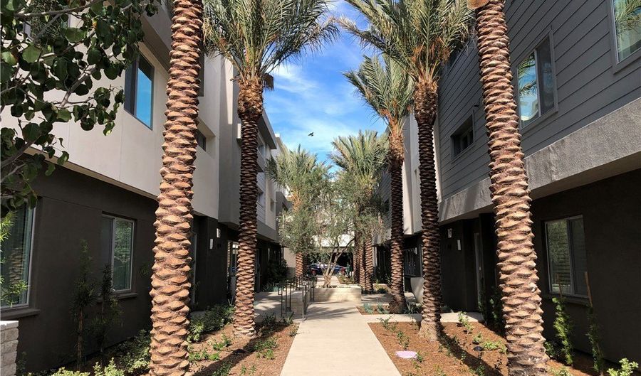 1899 S Union St 149, Anaheim, CA 92805 - 1 Beds, 2 Bath