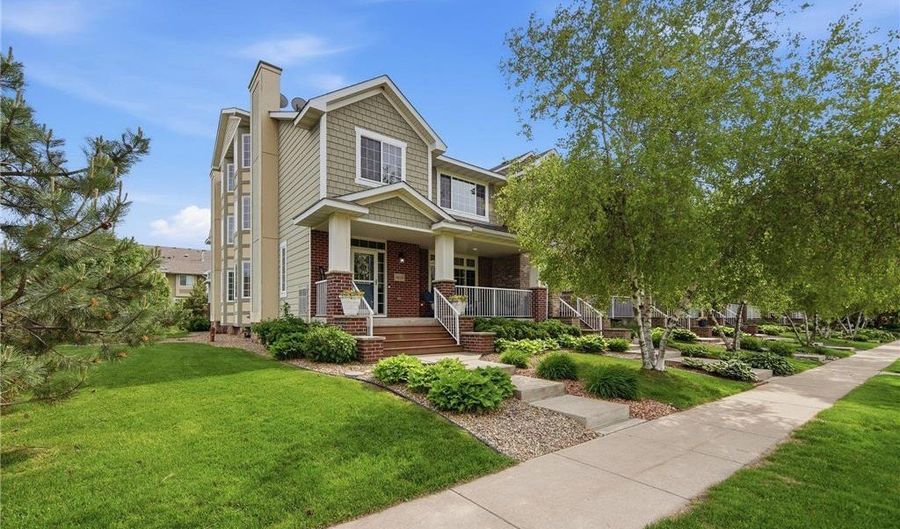 6658 145th St W 3070, Apple Valley, MN 55124 - 4 Beds, 4 Bath