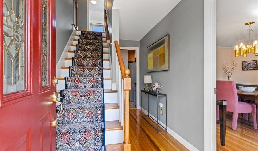 349 Arlington St, Acton, MA 01720 - 3 Beds, 3 Bath