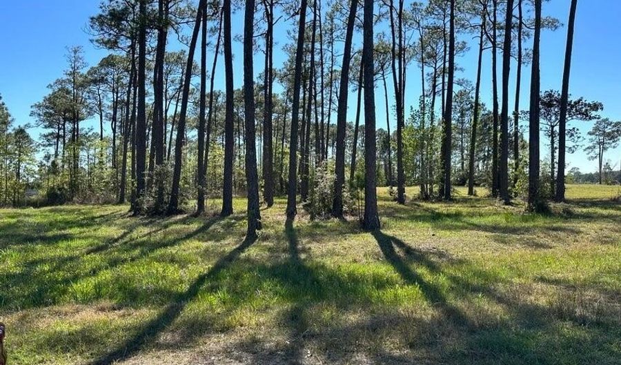 Hummingbird Lane lot 2, Biloxi, MS 39532 - 0 Beds, 0 Bath