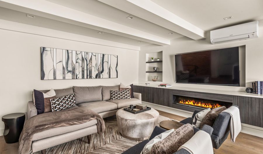 1039 E Cooper Ave 20, Aspen, CO 81611 - 4 Beds, 3 Bath