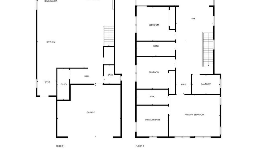 7577 138th St W, Apple Valley, MN 55124 - 3 Beds, 3 Bath