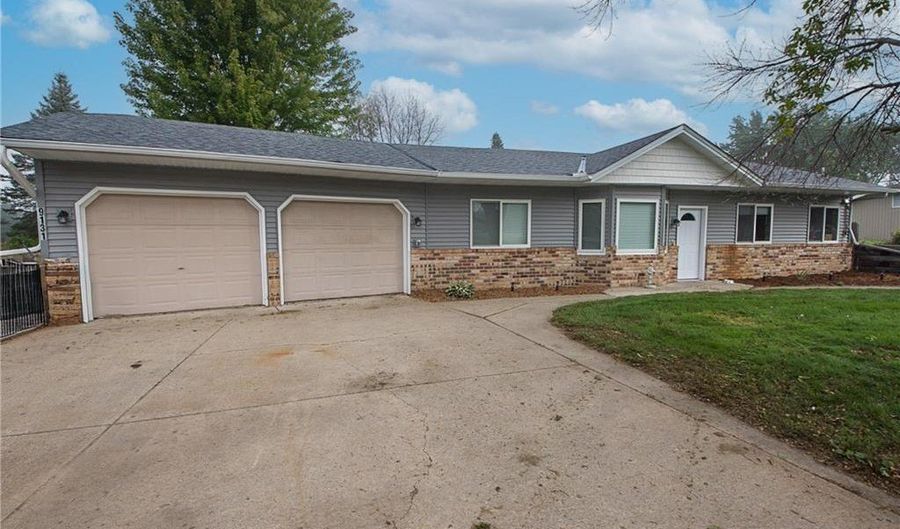 9131 178th Ave NW, Ramsey, MN 55303 - 3 Beds, 1 Bath