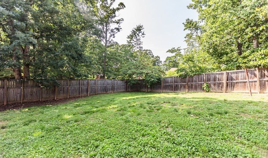 260 Morton Ln, Appomattox, VA 24522 - 4 Beds, 3 Bath
