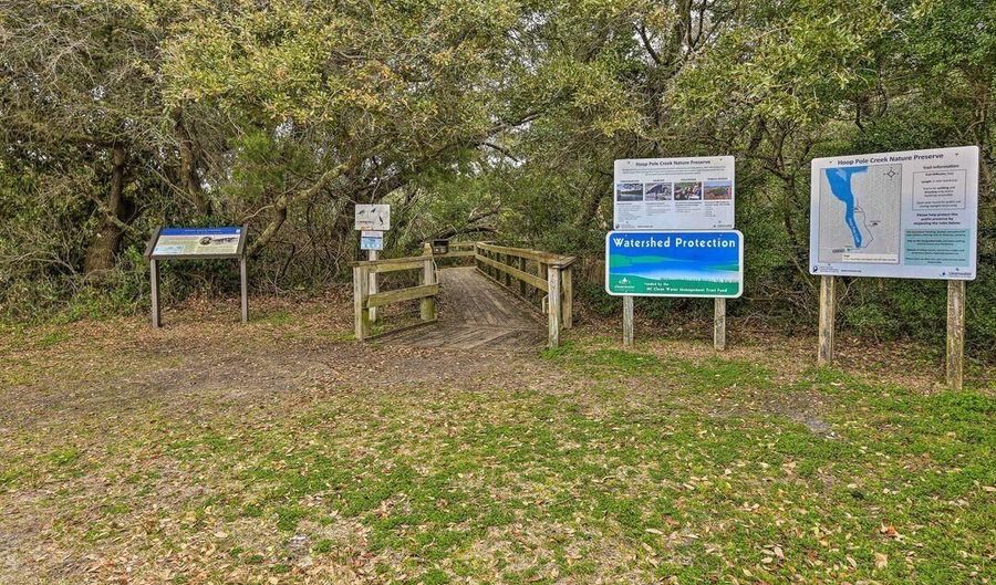 124 Salt Marsh Way, Atlantic Beach, NC 28512 - 4 Beds, 3 Bath