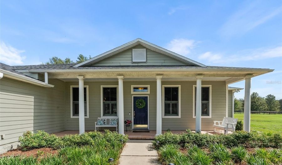 12934 NW 173RD Ln, Alachua, FL 32615 - 3 Beds, 3 Bath