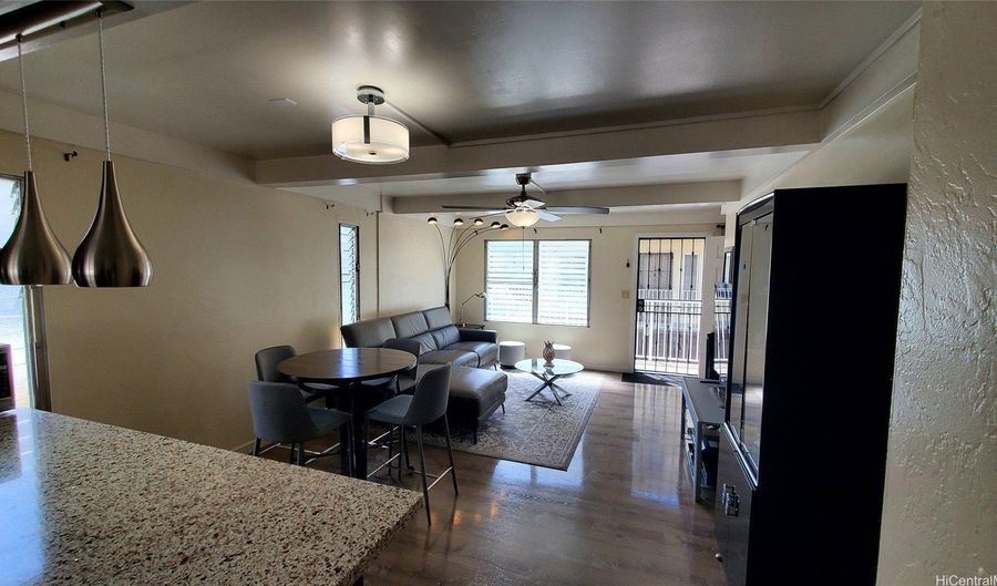 837 Ala Lilikoi St 6, Honolulu, HI 96818 - 2 Beds, 2 Bath
