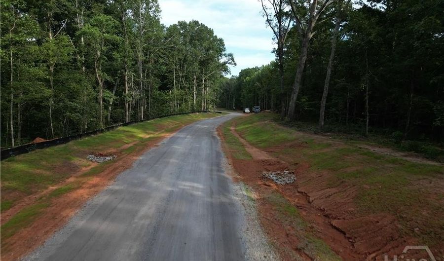 2 A Curry Falls Trail Rd 2A, Athens, GA 30607 - 0 Beds, 0 Bath