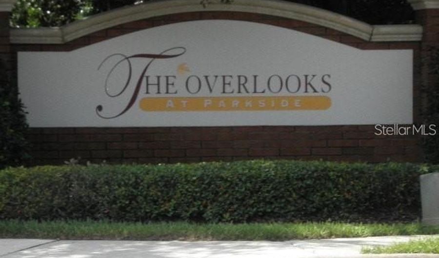 874 ASHWORTH OVERLOOK Dr, Apopka, FL 32712 - 2 Beds, 2 Bath