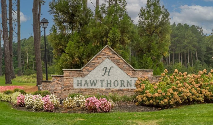 18308 EMERSON Way, Georgetown, DE 19947 - 3 Beds, 2 Bath