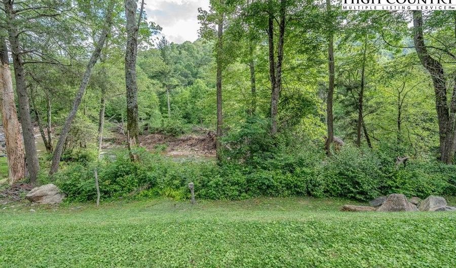Lot # 6 River Haven Drive, Banner Elk, NC 28604 - 0 Beds, 0 Bath
