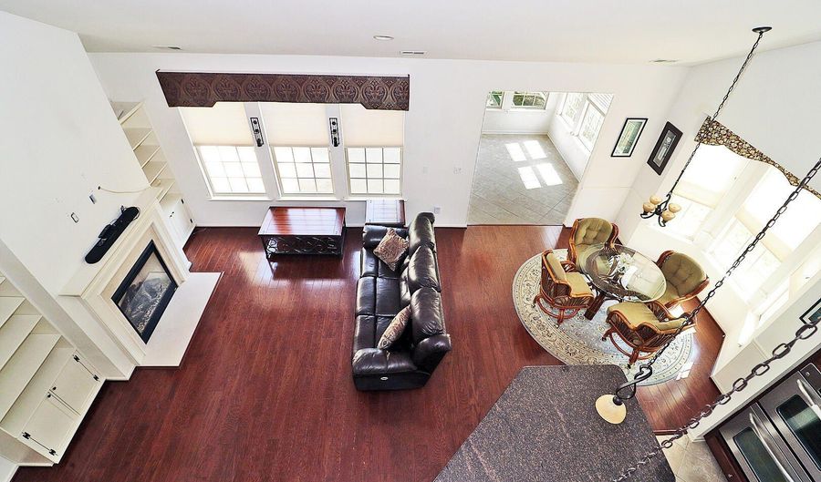 70 Heritage Point Blvd, Barnegat, NJ 08005 - 3 Beds, 3 Bath