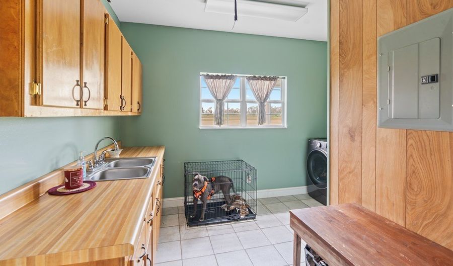 900 GA 29, Ailey, GA 30410 - 3 Beds, 3 Bath
