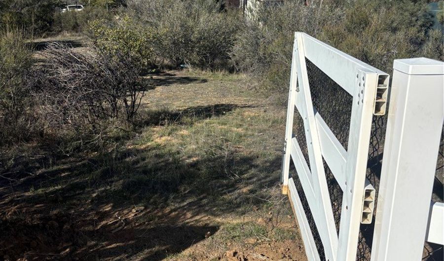 54648 Glasgow Rd, Anza, CA 92539 - 3 Beds, 2 Bath