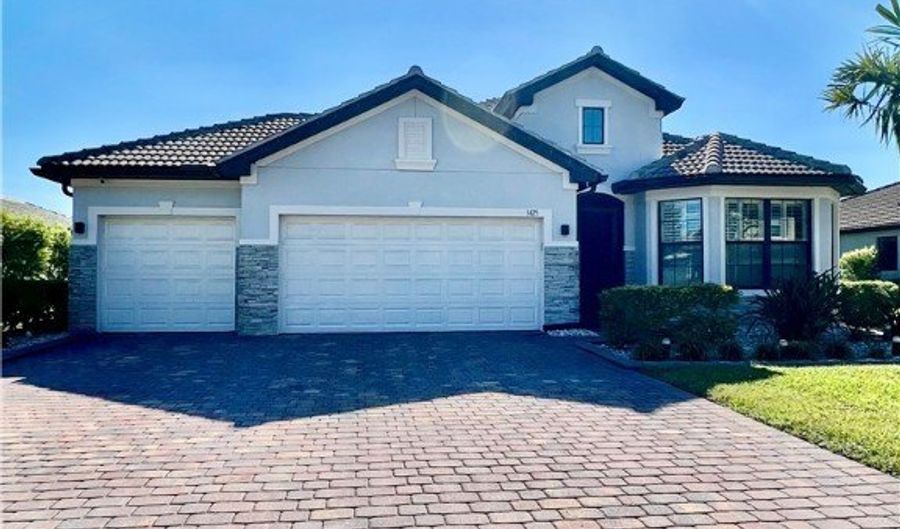 3425 Hampton Blvd, Alva, FL 33920 - 3 Beds, 2 Bath