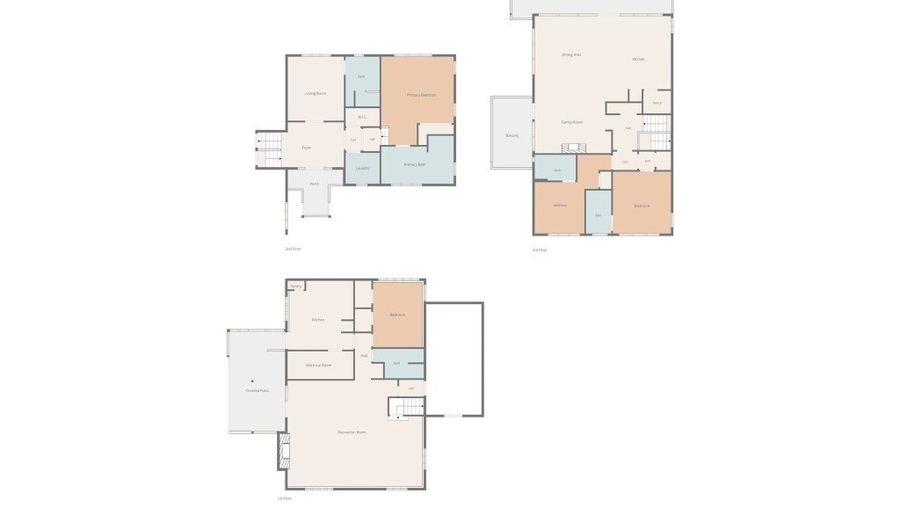 7103 Bristol Ln, Bozeman, MT 59715 - 4 Beds, 5 Bath
