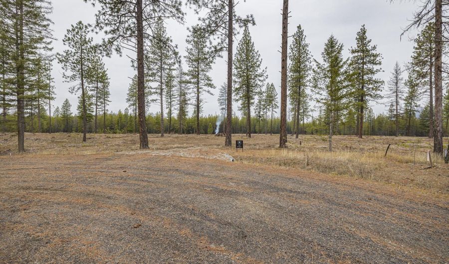 L5 B1 Wallace Lane, Blanchard, ID 83804 - 0 Beds, 0 Bath