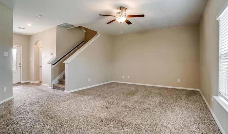 3241 Bowen St, Anna, TX 75409 - 3 Beds, 3 Bath