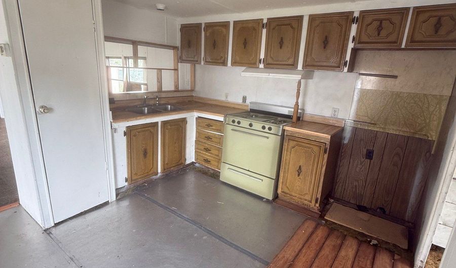 713 Rose St 7, Auburndale, FL 33823 - 2 Beds, 1 Bath