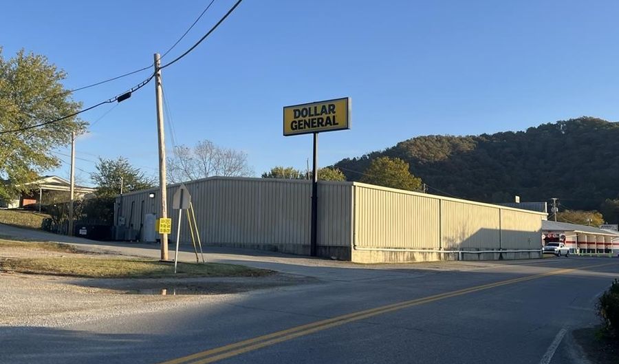 6459 KY-1428, Allen, KY 41601 - 0 Beds, 0 Bath