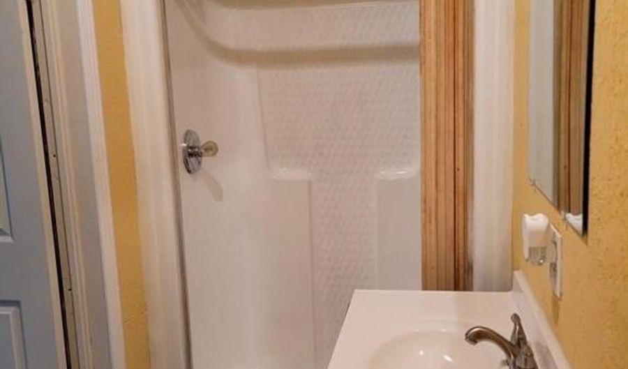 65 Long Station Rd, Aragon, GA 30104 - 3 Beds, 3 Bath