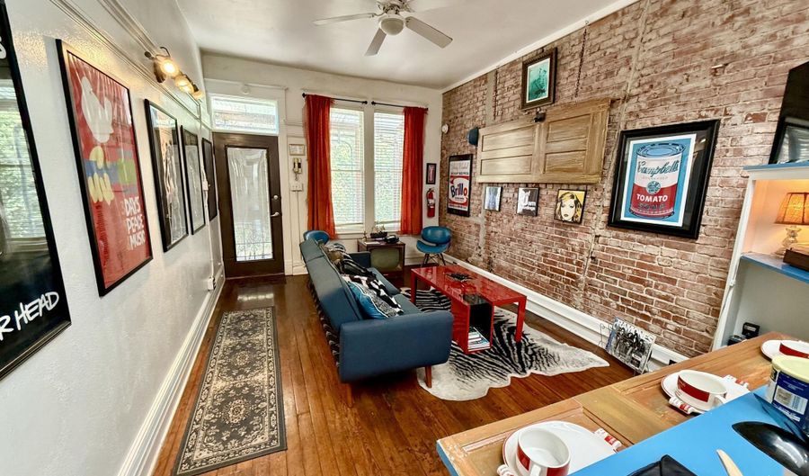 14 MAIN St, Bisbee, AZ 85603 - 0 Beds, 0 Bath