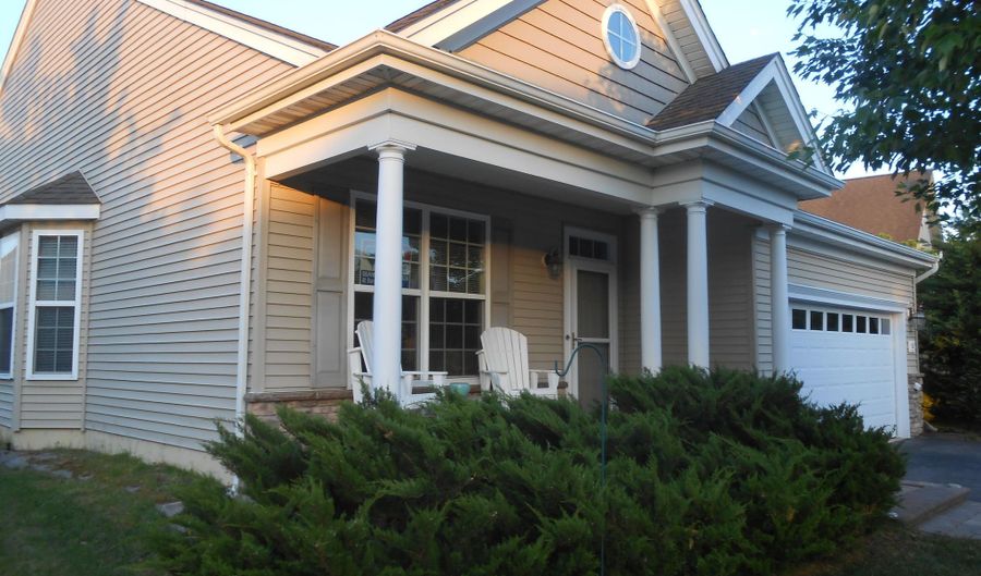 53 Hatteras Way, Barnegat, NJ 08005 - 2 Beds, 2 Bath