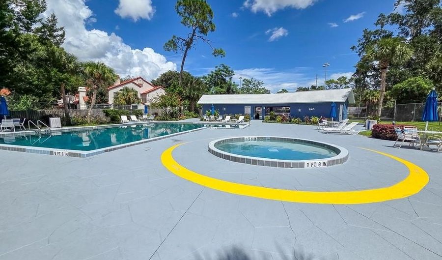 526 HEATHERTON Vlg, Altamonte Springs, FL 32714 - 2 Beds, 2 Bath