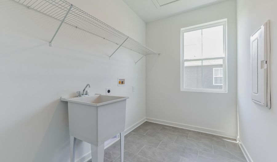 168 TALL OAK Dr, Felton, DE 19943 - 3 Beds, 2 Bath