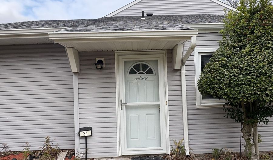 31 S Seas Ct, Barnegat, NJ 08005 - 1 Beds, 1 Bath