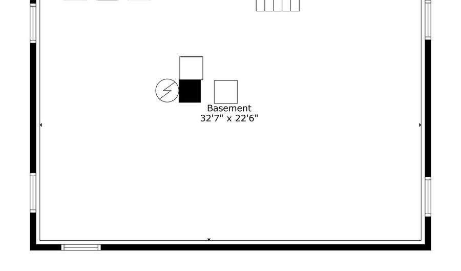 654 Main St, Antioch, IL 60002 - 3 Beds, 2 Bath