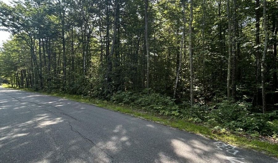 0 Beaver Rd, Auburn, ME 04210 - 0 Beds, 0 Bath