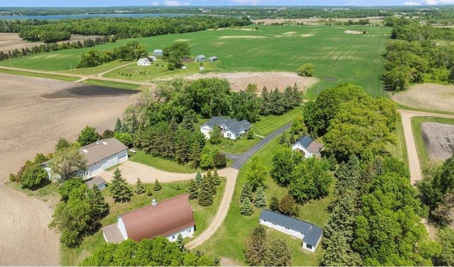 1478 Hiebel Rd SW, Alexandria, MN 56308 - 3 Beds, 2 Bath