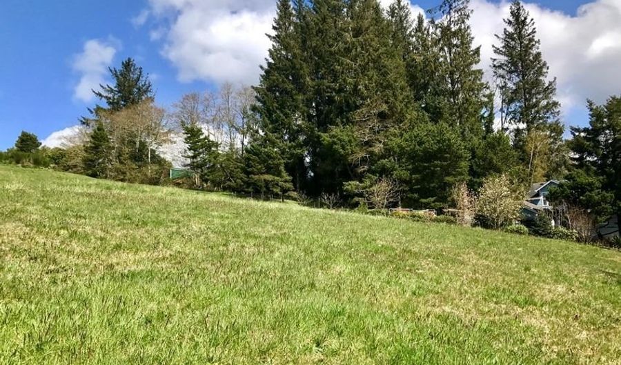 South Ridge DR Lot 1, Bay City, OR 97107 - 0 Beds, 0 Bath