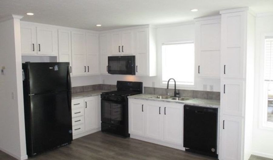 12585 Gavotte Ave 96, Apple Valley, MN 55124 - 3 Beds, 2 Bath