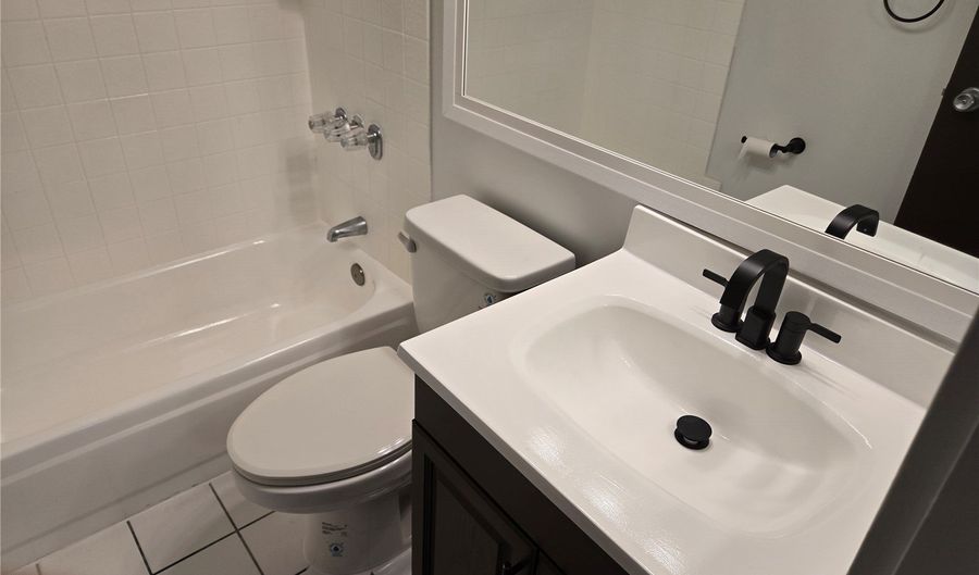 3215 Ala Ilima St A1104, Honolulu, HI 96818 - 3 Beds, 2 Bath