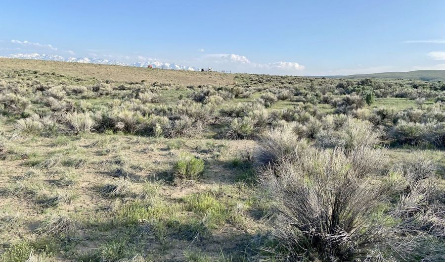 93 Acres Aurora Dr, Elko, NV 89801 - 0 Beds, 0 Bath